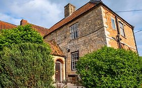 Countrylife Cottage, Dome,Games Room, Firepit, Free Parking